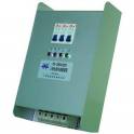 DK-220AC20 C power supply Single-phase 220V 10-20KA surge protector