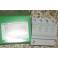 Schneider surge protector PRD-3P and N 4P 65KA 380V