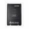 power supply lightning-protection Single-phase 220V 80-160KA surge protector distribution machine room