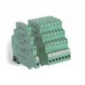signal surge protector CZLB-5 R2