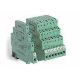 signal surge protector CZLB-5 R2