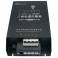 power supply lightning-protection three phase 380V 10-20KA surge protector Warranty 5