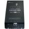 power supply lightning-protection Single-phase 220V 20-40KA surge protector Warranty 5