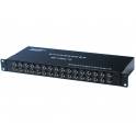 genuine KEB network surge protection device surge protector KBT-V40A 16