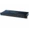 genuine KEB network surge protection device surge protector KBT-V40A 16