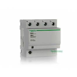 Schneider surge protector 4P 20KA household protector
