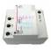 American universal GE thunder preventer surge arrester surge protector 3P and N 100KA 255V