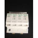 Schneider surge protector surge protection device protector PR40KA 4P Ready Stock