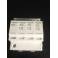 Schneider surge protector surge protection device protector PR40KA 4P Ready Stock