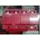 ShangHai LEEYEE LY1-B 10 350us surge protection device surge protector SPD thunder preventer