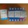 ShangHai LEEYEE LY1-B 10 350US surge protector surge protector SPD thunder preventer 3P