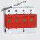 surge protector LS4-100 4