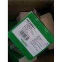 original New Schneider thunder preventer surge protector Schneider IPTU 40R 3P and N 40KA