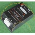 New RainbowallY RPS220-100 Single-phase power supply surge protector