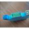 UK MTL safe module MTL5045 surge protector original genuine 1 year