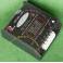 New RainbowallY RPT3850-120 three phase power supply surge protector thunder preventer