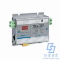 TOP signal series high definition monitored network two-in-one TDN-2 24 surge protector inquiry about price