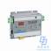 TOP signal series high definition monitored network two-in-one TDN-2 24 surge protector inquiry about price