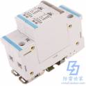 DK power supply series module DK-380AC40 surge protector thunder preventer SPD inquiry about price