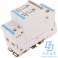 DK power supply series module DK-380AC40 surge protector thunder preventer SPD inquiry about price