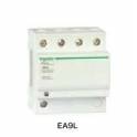 Schneider surge protector surge arrester EA9L408F400 3P and N 40KA
