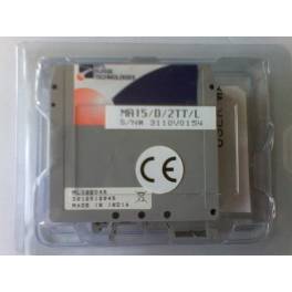 UK MTL surge protector MA15 D 2TT L and 17%