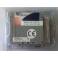 UK MTL surge protector MA15 D 2TT L and 17%