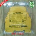 UK MTL surge protector single passage SD32T3 New original