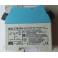 UK MTL safe MTL7787P and surge protector New Ready Stock original import