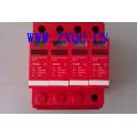 original import surge protection device surge protector EC-40 4P-385