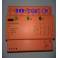 surge protection device surge protector EC-100 4P-440 385