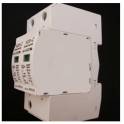 GST controller SD275X AC surge protector thunder preventer