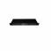 24 rack-mounted 1G network thunder preventer 1000 network switch surge protector Warranty 5
