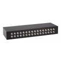 16 video surge arrester surge arrester monitored surge arrester surge protector thunder preventer