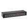 16 video surge arrester surge arrester monitored surge arrester surge protector thunder preventer