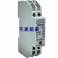 France CITEL CITEL DS98-400 Single-phase power supply surge protector thunder preventer