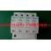 Schneider IPR-120R 3 and N surge protector
