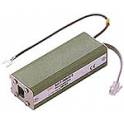 signal 10 100M network RJ45-E100 thunder preventer OBO surge protector