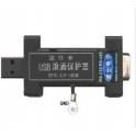 LY-USB USB surge protector single apparatus