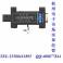 LY-USB USB interface surge protector single PC