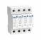 CHINT surge protection device surge protector surge arrester NU6-II 40 385 4P