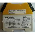 UK MTL surge protector SLP07D New Ready Stock original import