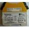 UK MTL surge protector SLP07D New Ready Stock original import