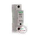 Schneider surge protector 1P20KA protect