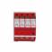 Manufacturer Direct 690V power supply thunder preventer surge protector 20KA power supply thunder preventer