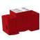 PB-60 380-4P Low Voltage 380V AC power supply surge protector