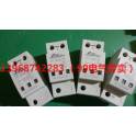surge protector FTY-B150 thunder preventer
