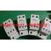 surge protector FTY-B150 thunder preventer