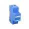 ASP surge arrester thunder preventer ASafe-25 1 10 350us power supply surge protector