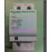 New Schneider SCHNEIDER surge protection device EA9L209F230 1P and 20KA surge protector